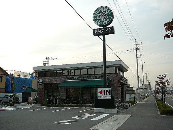 栃木県宇都宮市平松本町(賃貸アパート1K・2階・19.87㎡)の写真 その29