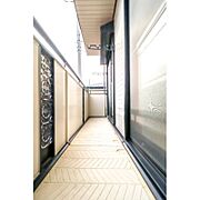 図面と現状に相違がある場合には現状を優先