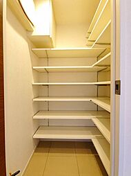 パークアクシス滝野川ラブリーズ