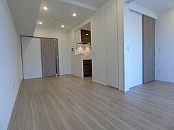 ブリリアタワー池袋ウエスト