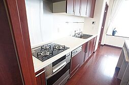 別タイプ部屋　参考写真です