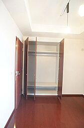 ブリリアタワー東京