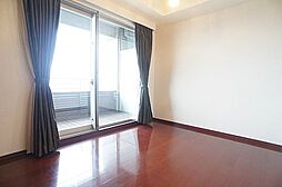 別タイプ部屋　参考写真です