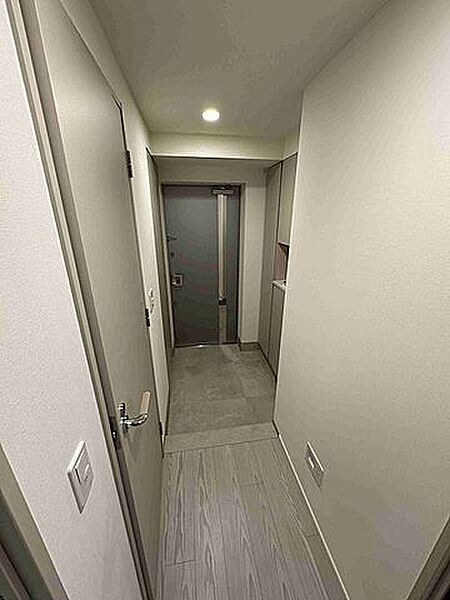 ブリリアタワー池袋ウエスト