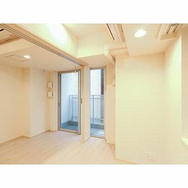 ブランズ大手町 ｜東京都千代田区神田錦町1丁目(賃貸マンション1DK・5階・29.59㎡)の写真 その8