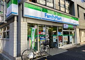 PREMIUM CUBE秋葉原  ｜ 東京都千代田区神田佐久間町4丁目（賃貸マンション1LDK・4階・41.95㎡） その21