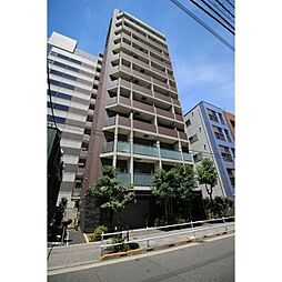 浜松町駅 11.6万円