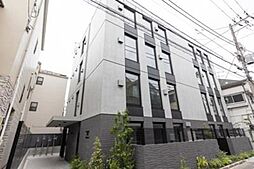 武蔵小山駅 23.0万円