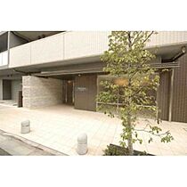 パークアクシス板橋本町弐番館  ｜ 東京都板橋区清水町（賃貸マンション1LDK・4階・46.98㎡） その10