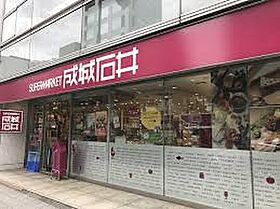 アプレシティ日本橋小伝馬町  ｜ 東京都中央区日本橋大伝馬町（賃貸マンション1DK・2階・32.71㎡） その17