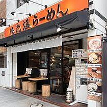 グラマシー恵比寿  ｜ 東京都渋谷区東3丁目（賃貸マンション1LDK・3階・60.71㎡） その21