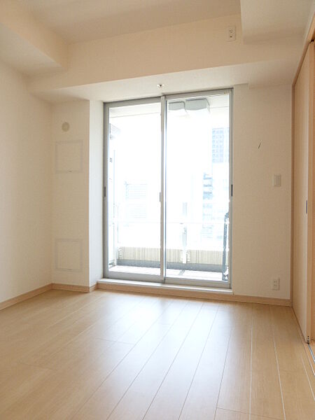 White Tower Hamamatsucho ｜東京都港区浜松町1丁目(賃貸マンション2LDK・16階・62.53㎡)の写真 その12