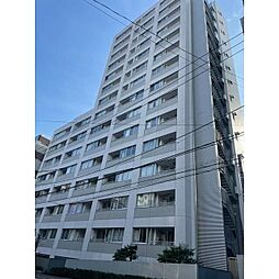 市ケ谷駅 14.8万円