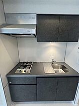 クレストコート錦糸町  ｜ 東京都墨田区亀沢4丁目（賃貸マンション1LDK・2階・32.85㎡） その4