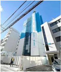 不動前駅 37.8万円