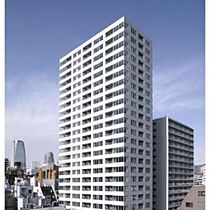 White Tower Hamamatsucho  ｜ 東京都港区浜松町1丁目（賃貸マンション3LDK・16階・75.54㎡） その1