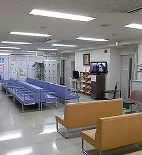 N’sコート139REX新橋