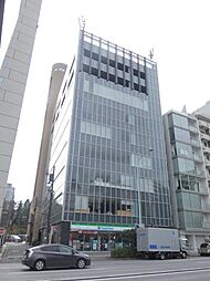 市ケ谷駅 18.3万円