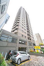 高田馬場駅 24.0万円