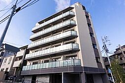 駒込駅 16.0万円