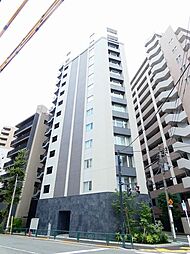 ヴェリテージ文京小石川
