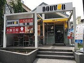 プラティーク品川中延  ｜ 東京都品川区西中延2丁目（賃貸マンション1LDK・1階・42.09㎡） その16