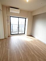 ONE　ROOF　RESIDENCE　ASAKUSABASHI  ｜ 東京都台東区柳橋1丁目（賃貸マンション2LDK・11階・50.59㎡） その10