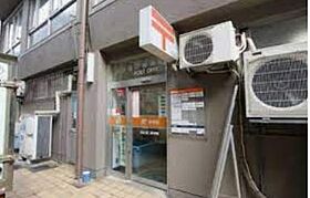 若葉ビューアパートメント  ｜ 東京都新宿区若葉1丁目（賃貸マンション2LDK・3階・46.00㎡） その23