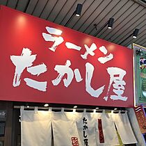 ステージグランデ錦糸町II  ｜ 東京都墨田区緑4丁目（賃貸マンション1LDK・6階・41.06㎡） その18