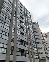 レグノプレミア高輪  ｜ 東京都港区高輪2丁目（賃貸マンション1LDK・8階・38.77㎡） その15