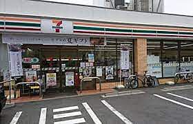 ミュプレ代々木上原  ｜ 東京都渋谷区大山町（賃貸マンション1LDK・1階・43.43㎡） その19