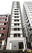 アクサス大手町ラクシーズ  ｜ 東京都千代田区神田錦町1丁目（賃貸マンション1LDK・14階・52.39㎡） その1