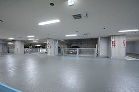 パークタワー西新宿エムズポート  ｜ 東京都新宿区西新宿8丁目（賃貸マンション1LDK・6階・44.11㎡） その17