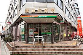 Avvolto　Felice　蒲田South  ｜ 東京都大田区東六郷1丁目（賃貸マンション1LDK・2階・39.81㎡） その27