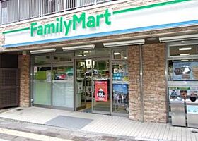 アルテシモクレア  ｜ 東京都墨田区立川2丁目（賃貸マンション1LDK・6階・40.05㎡） その17