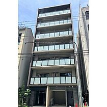 プライムアーバン菊川  ｜ 東京都墨田区菊川3丁目（賃貸マンション1LDK・5階・40.22㎡） その15