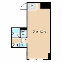 LXS室町  ｜ 東京都中央区日本橋室町1丁目（賃貸マンション1R・4階・33.05㎡） その2