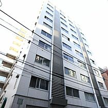 LXS室町  ｜ 東京都中央区日本橋室町1丁目（賃貸マンション1R・4階・33.05㎡） その19