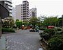 周辺：【公園】谷山公園まで511ｍ