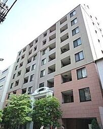🉐敷金礼金0円！🉐クリオ三田ラ・モード