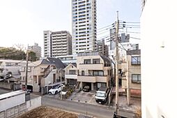 展望