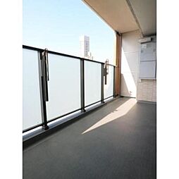 写真は同タイプ住居です。