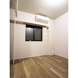 写真は同タイプ住居です。