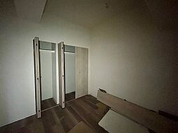 小物を収納するのに便利です