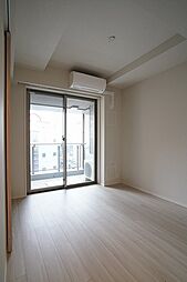 内装もきれいです