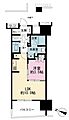 ライオンズ千代田三崎町5階18.0万円