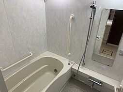 参考写真です