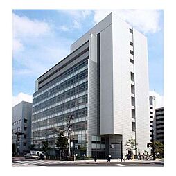 A-PLACE田町イースト