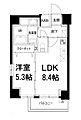 ミナモ浅草橋10階15.7万円
