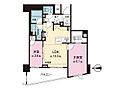 サンウッドテラス東京尾久5階18.7万円